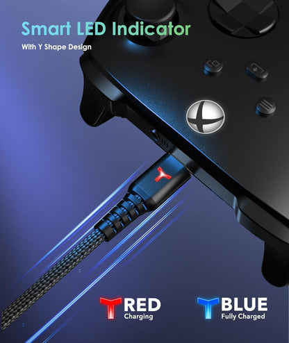 Controller Battery for Xbox One/Xbox Series