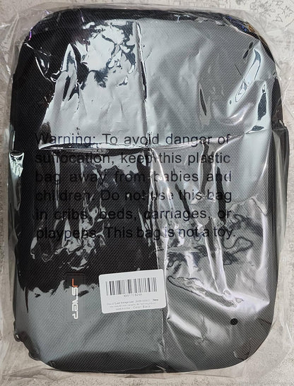 Hard Case for Meta Quest for Oculus Quest VR